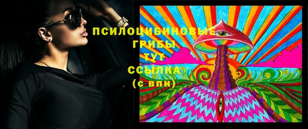 а пвп мука Алзамай