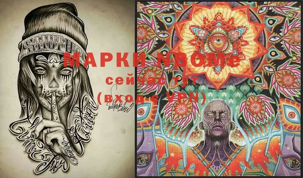 гашик Нягань