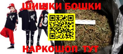 apvp Жуковский