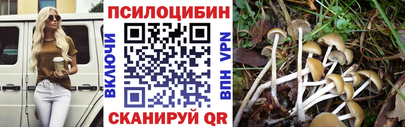 Псилоцибиновые грибы ЛСД  Павлово 